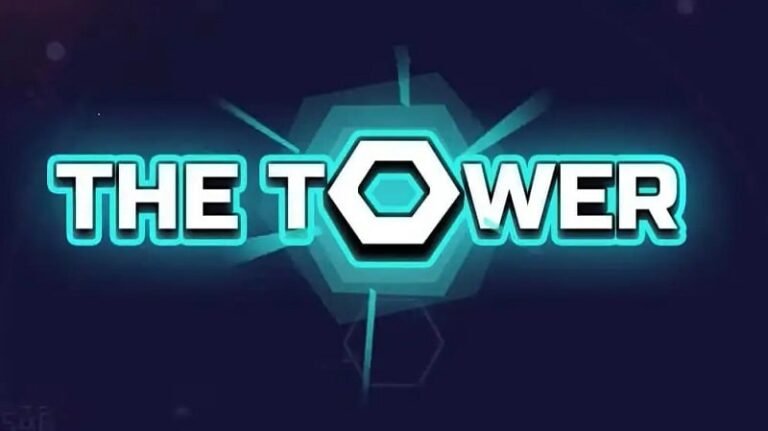 قم بتنزيل Tower Mod APK 26.4.0 (أموال غير محدودة)