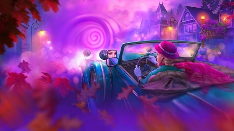 قم بتنزيل Twilight Land Mod APK 1.19.1500 (طاقة غير محدودة)