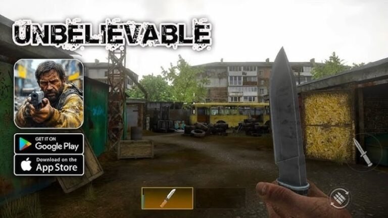 قم بتنزيل Mod APK 0.2.113 (القائمة/العملة غير المحدودة)