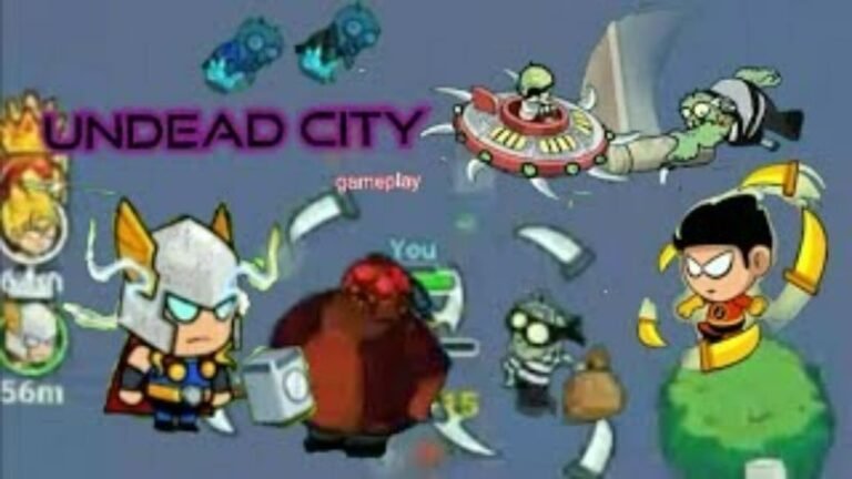 Zombie Survival Mod Apk 4.4.4 (God Mode/Unlimited Money) تنزيل