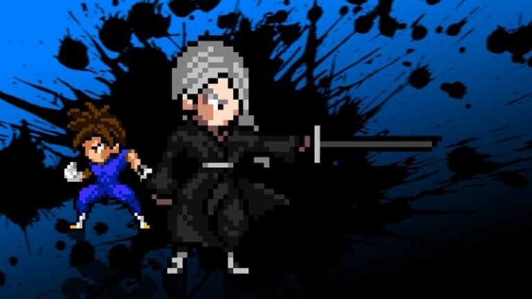قم بتنزيل Warriors of the Universe Mod APK 2.3.0 (أموال غير محدودة)
