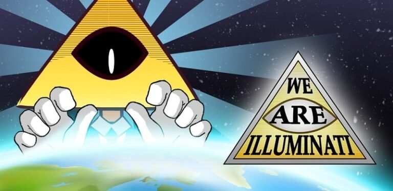 تنزيل نحن Illuminati Mod APK 7.2.0 (أموال غير محدودة)