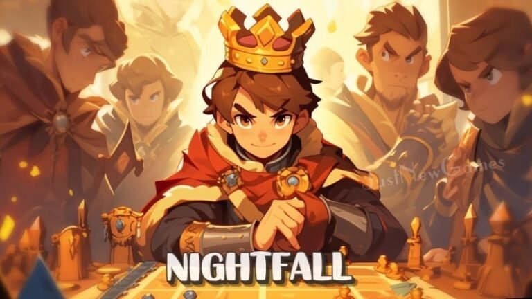 Kingdom Frontier TD Mod APK 1.1.25 (MENA/GOD MODE/DARRING MUNDIRER/UNLIMITED CURRENCY)