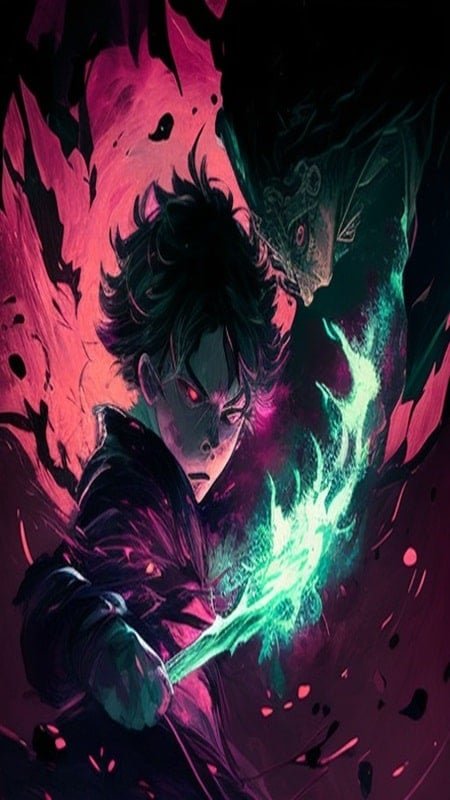 Adventurer Idle Mod APK مجاني