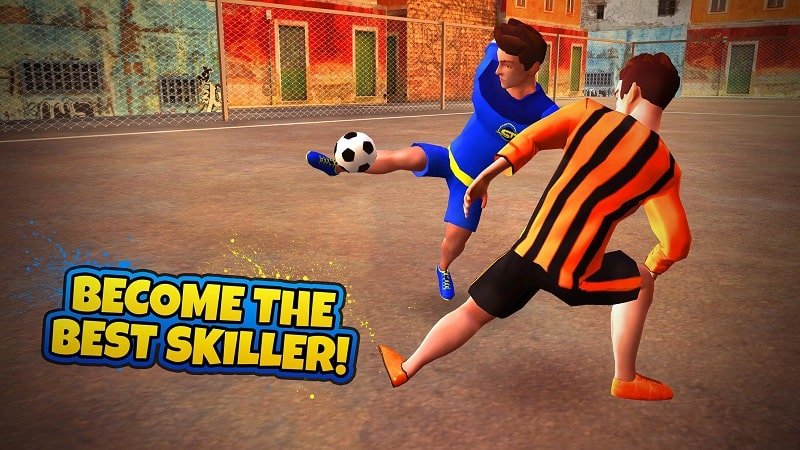 Skilltwins وزارة الدفاع