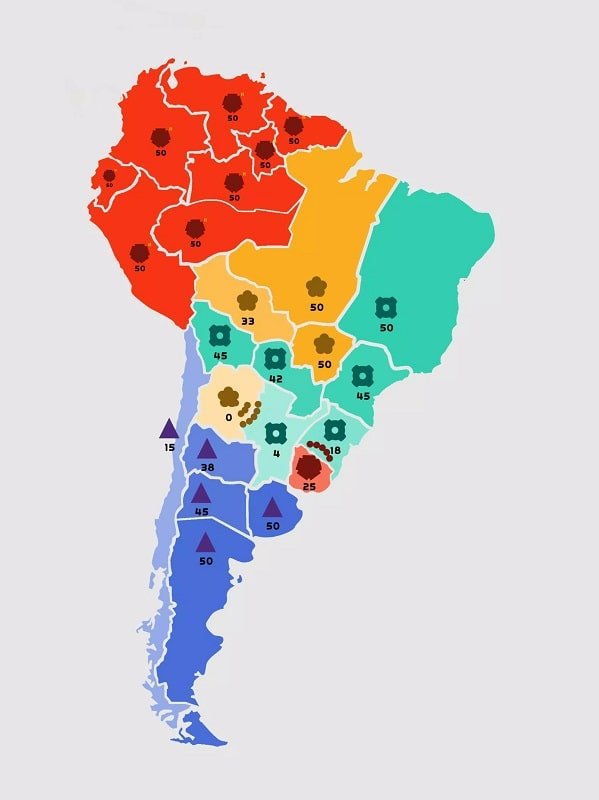 state.io mod