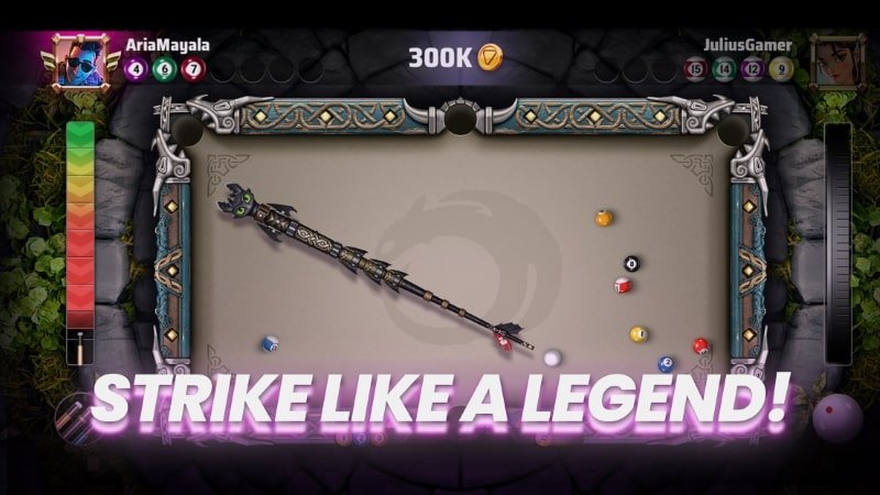 تجمع الماجستير APK وزارة الدفاع