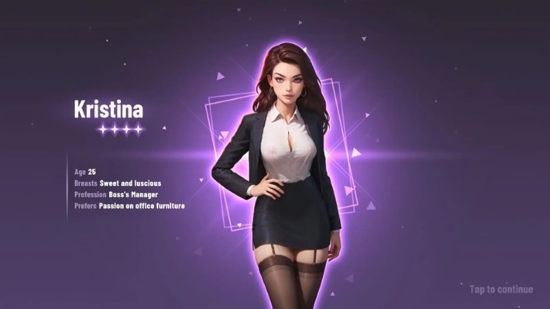 صناعة العاطفة وزارة الدفاع APK