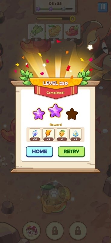 biggiemon apk