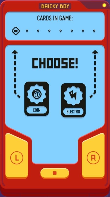 bricky boy apk mod