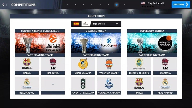 مدير Ibasketball 22 وزارة الدفاع