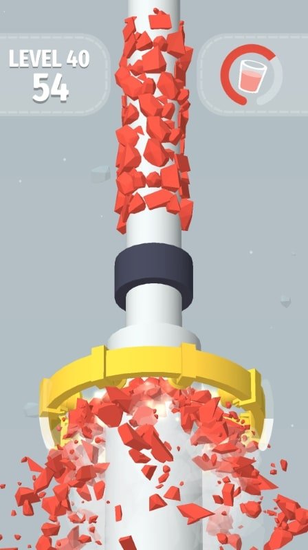 OnPipe APK Mod