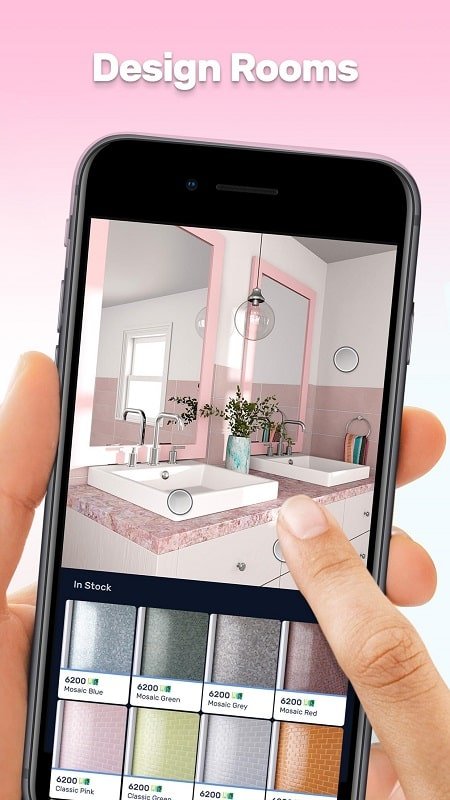 Redecor وزارة الدفاع