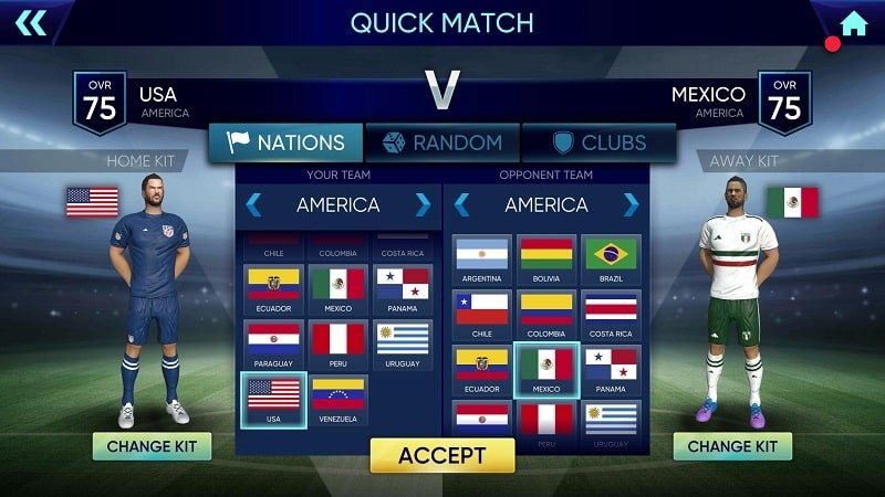 كأس كرة القدم 2022 وزارة الدفاع